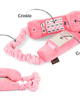 80s Classic - Corded Phone
