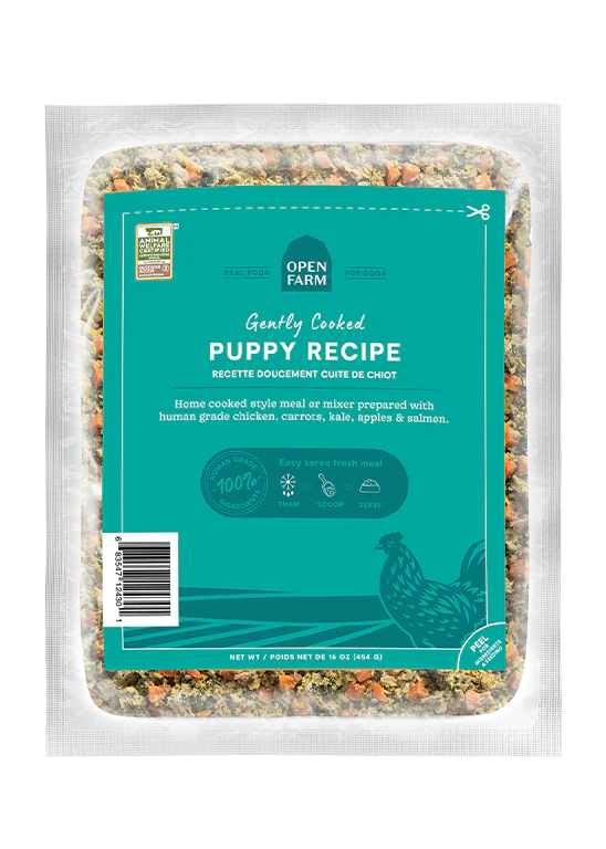 Simply nourish grain sales free dog food