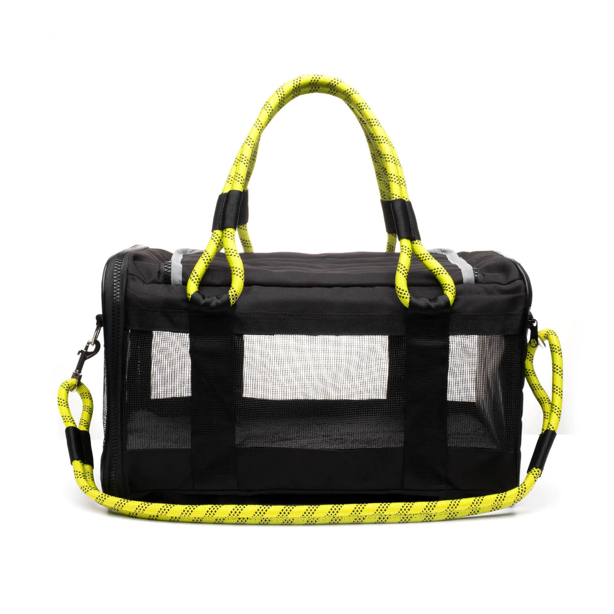 ROVERLUND OutofOffice Pet Carrier The Modern Dog Company Store