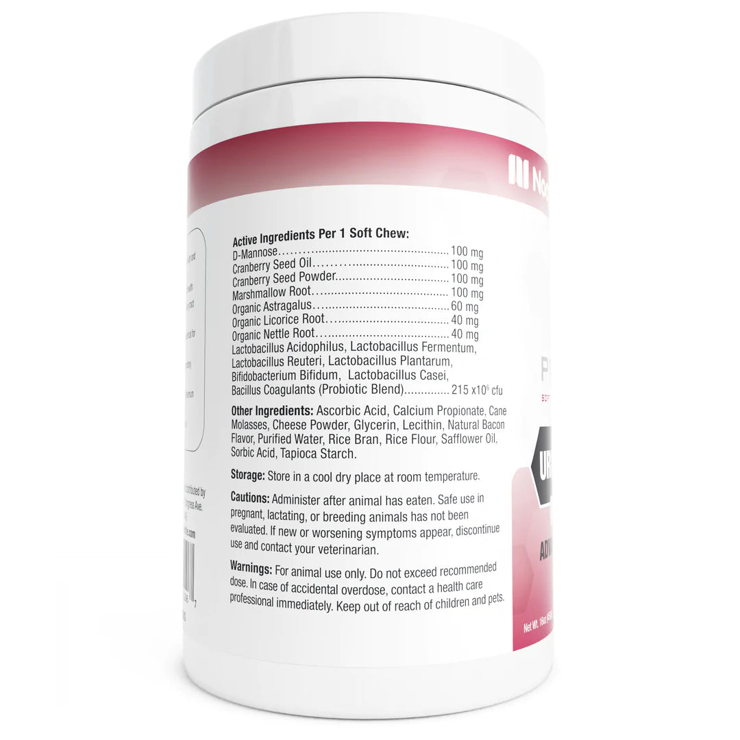 Progility Urinary Support 90ct