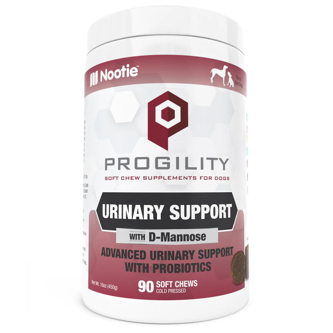 Progility Urinary Support 90ct