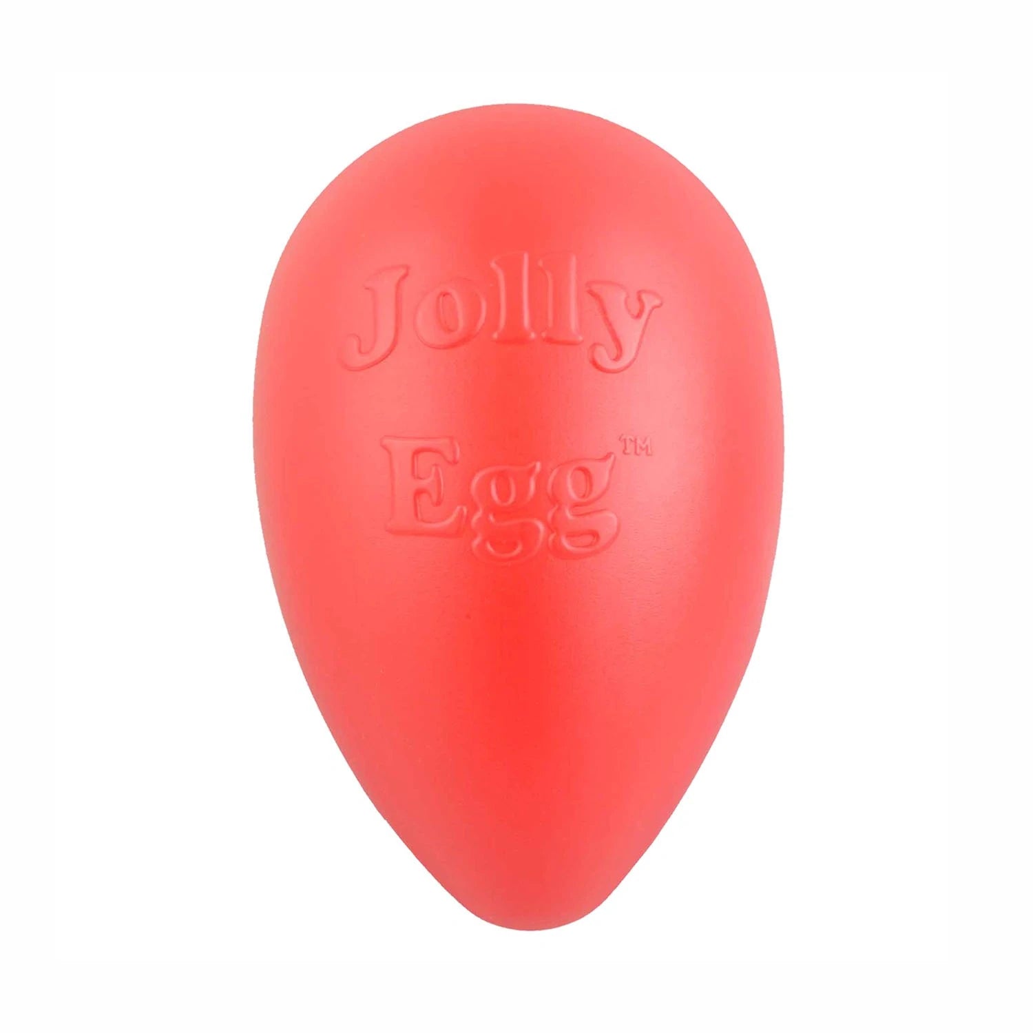 Jolly Pets Eggs