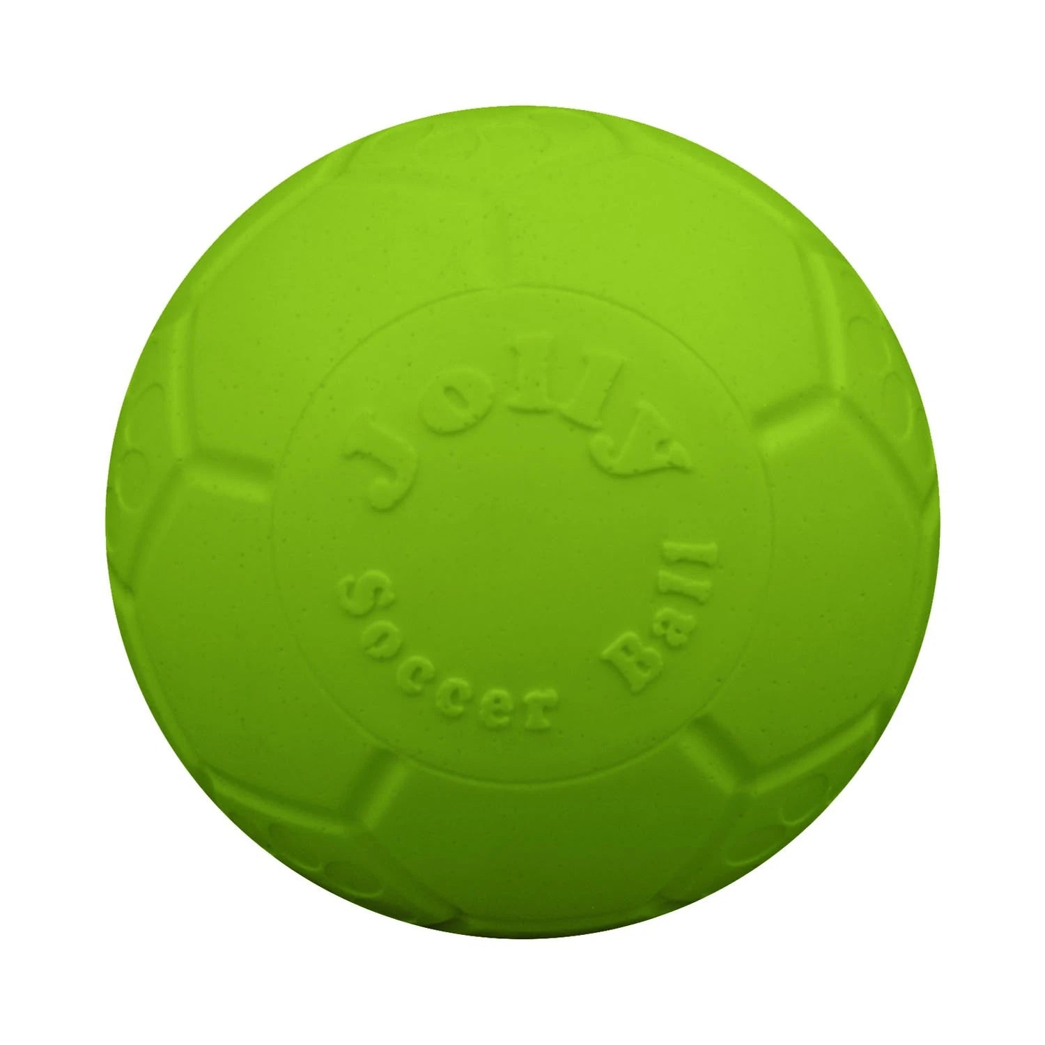 Jolly Pet Soccer Balls