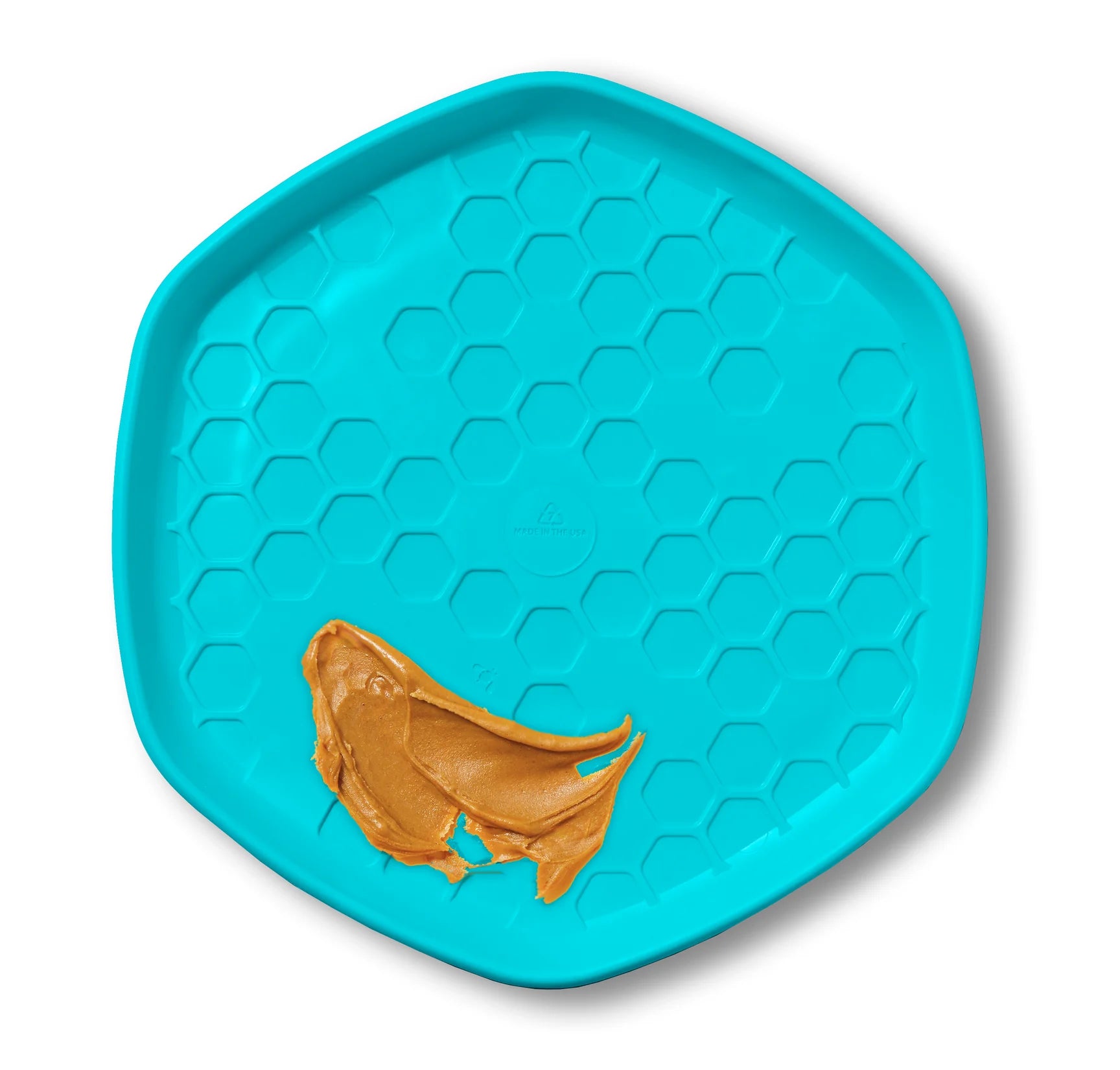Project Hive Floating Frisbee Disc - Vanilla Scent