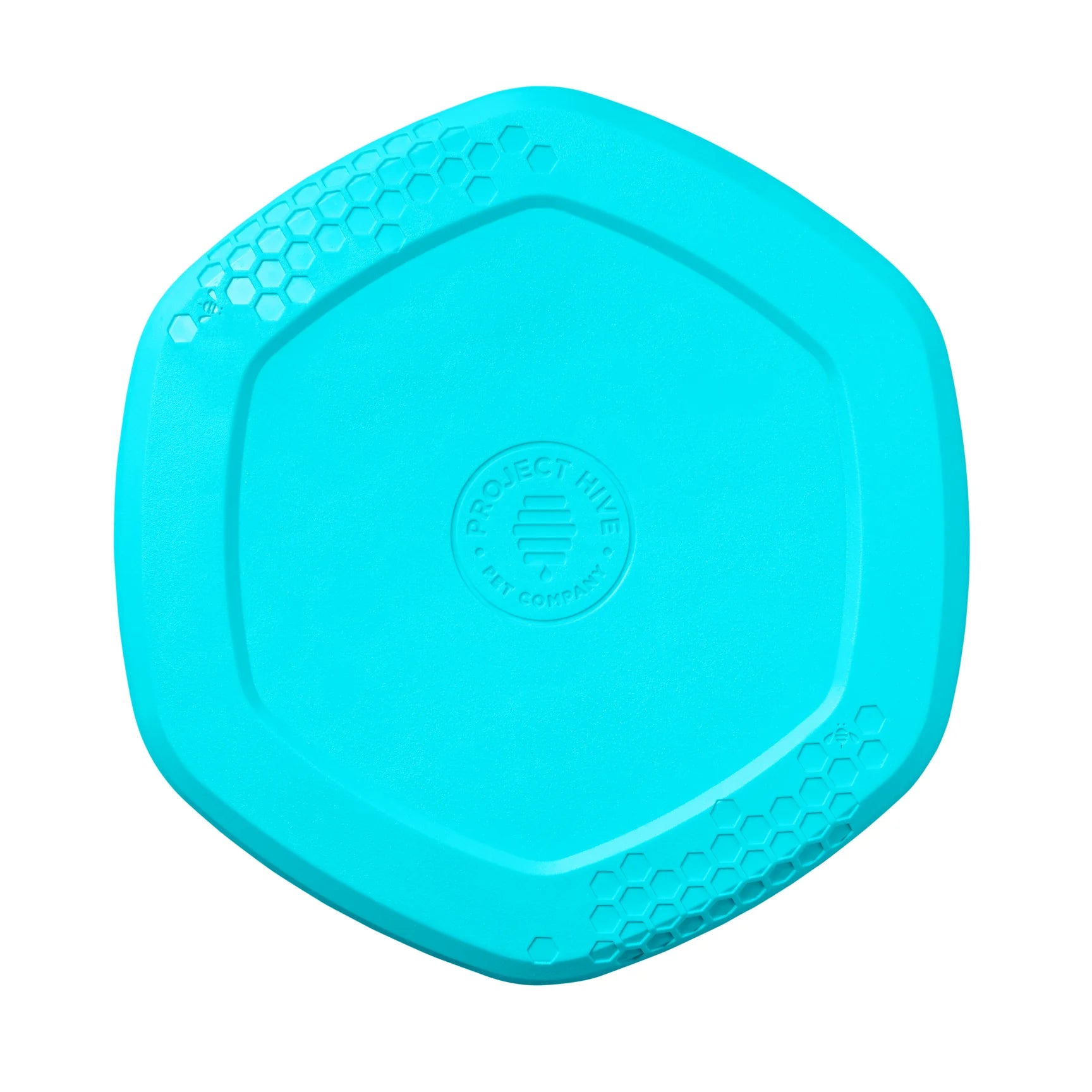 Project Hive Floating Frisbee Disc - Vanilla Scent