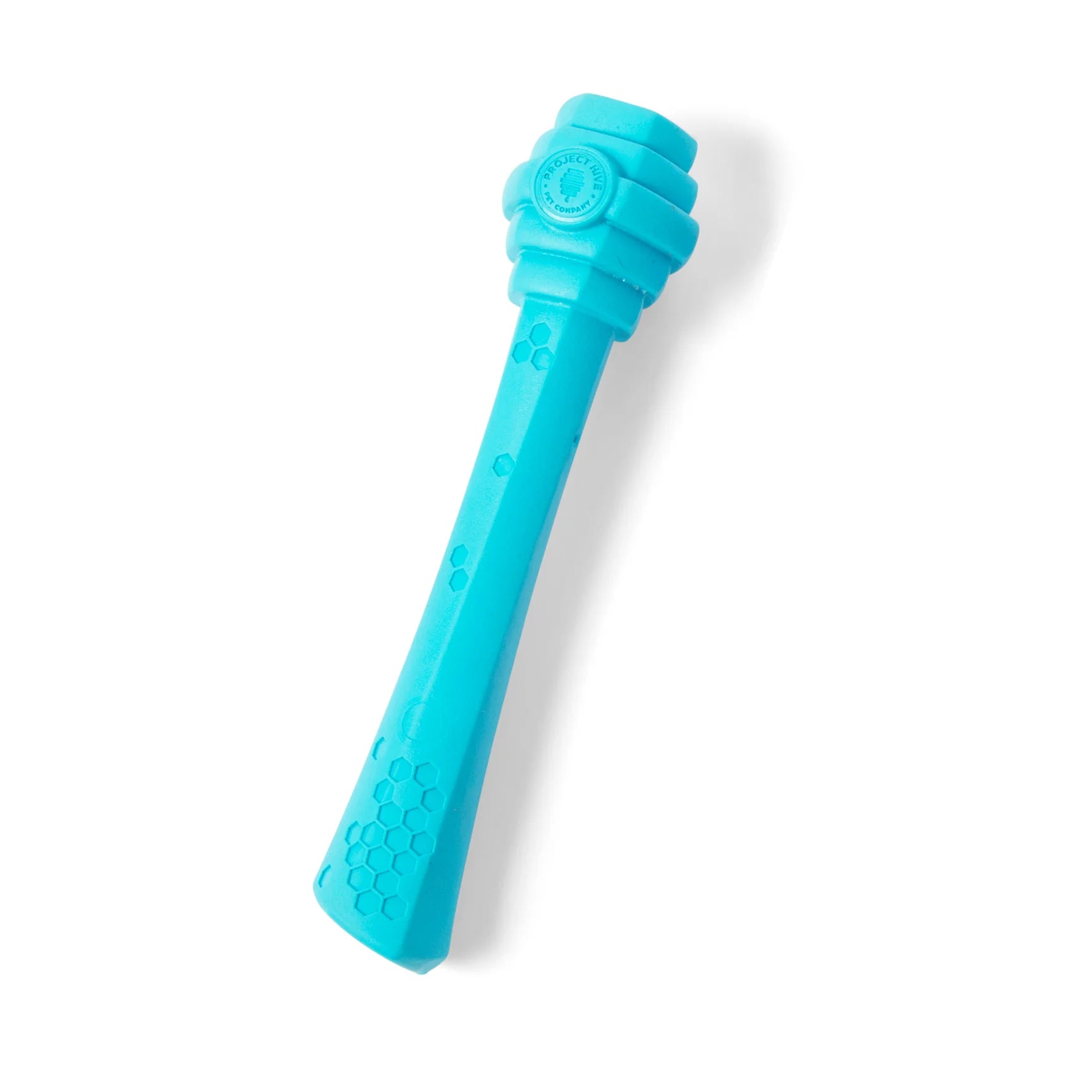 Project Hive Floating Fetch Stick - Vanilla Scented