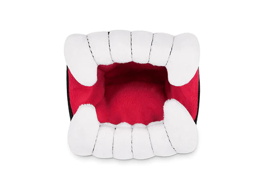 Howling Haunts Collection - Barky's Bite