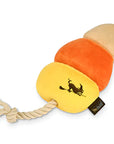 Howling Haunts Collection - Canine Corn