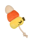Howling Haunts Collection - Canine Corn