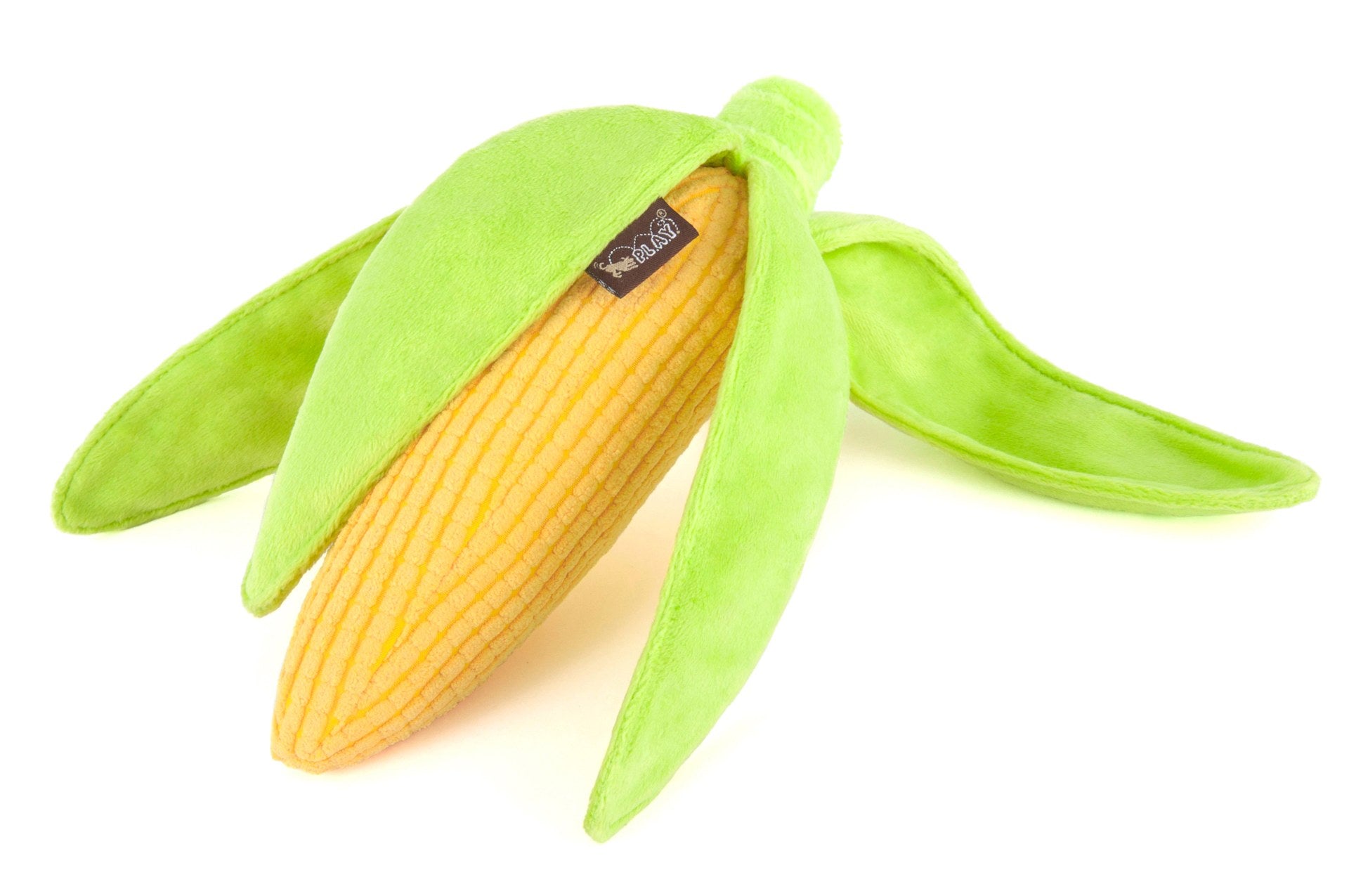 Farm Fresh Veggie - Corn