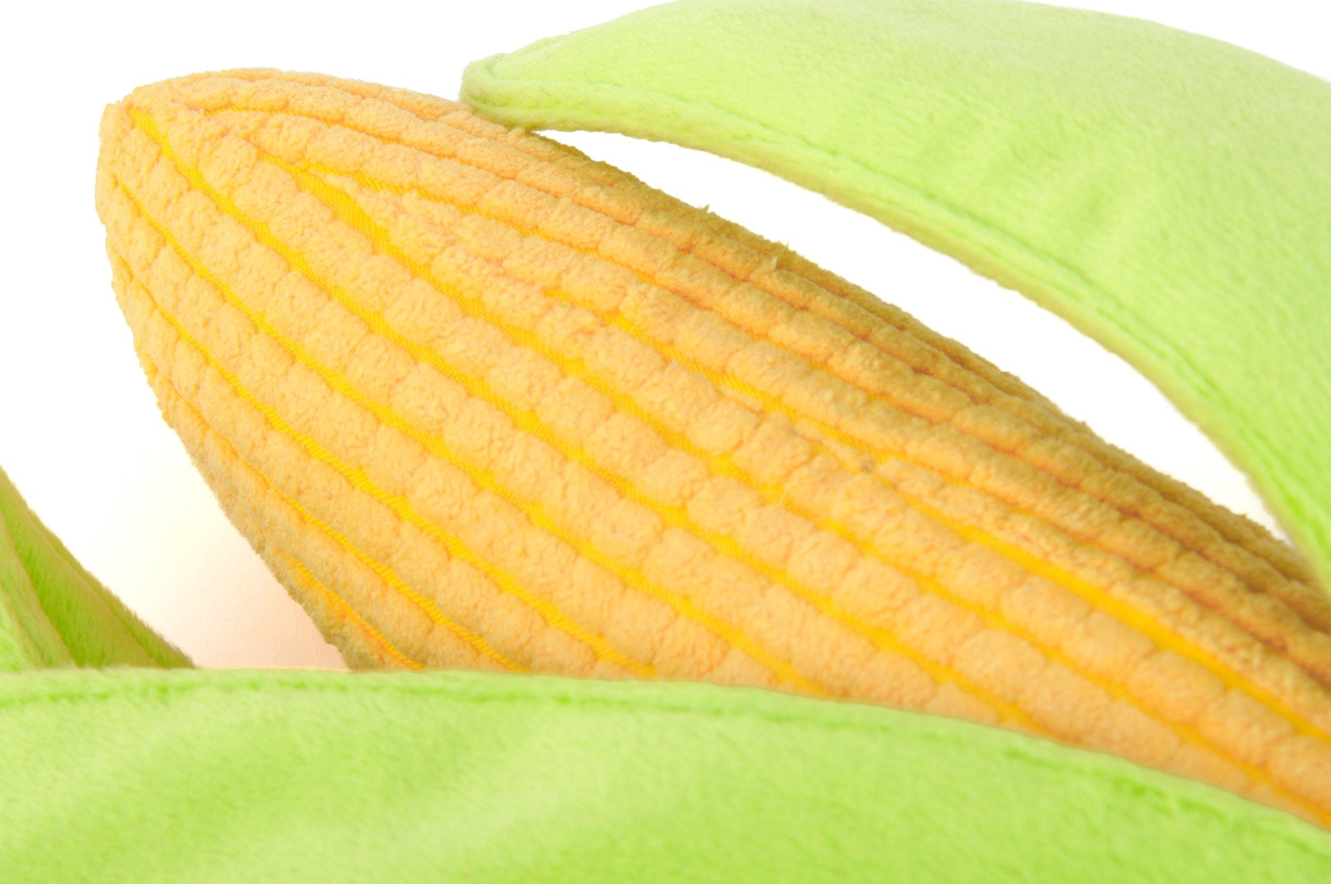 Farm Fresh Veggie - Corn