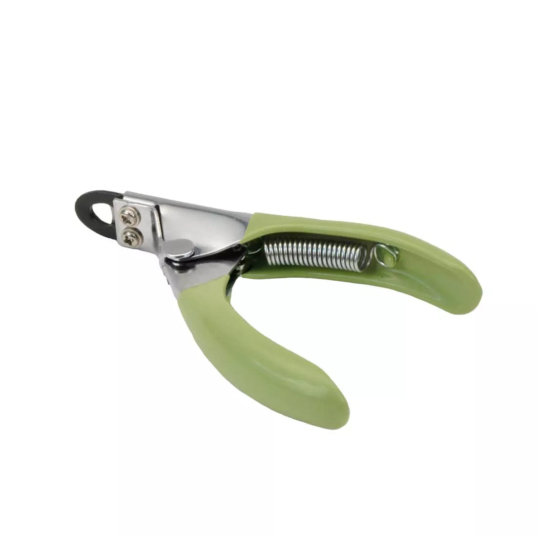 Nail Cutter, Large