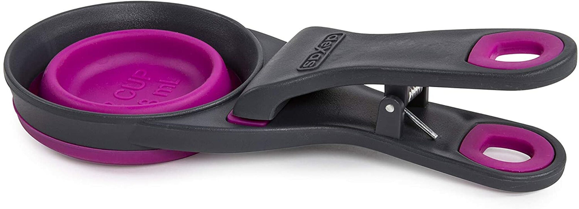 Popware Collapsible Klipscoop