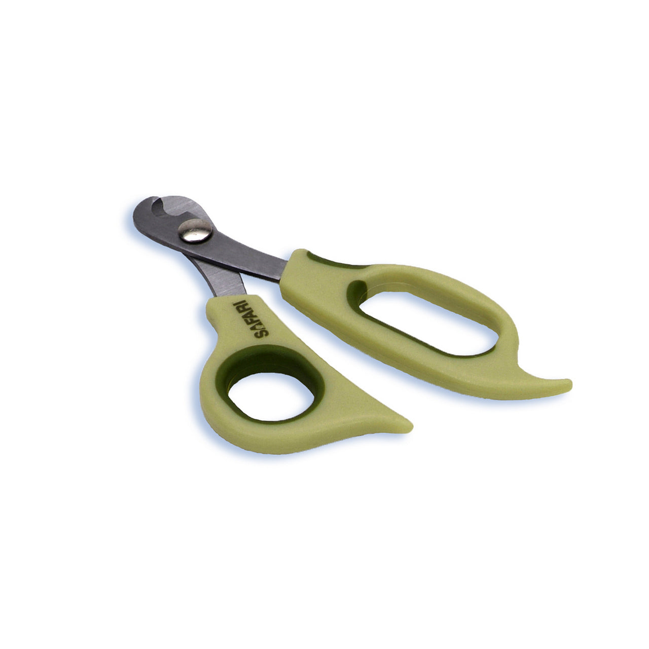 Safari dog nail clippers australia cheap