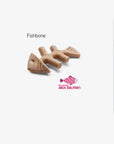 Benebone Fishbone - Puppy 2/Pack