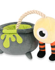 Howling Haunts Collection - Pups Potion