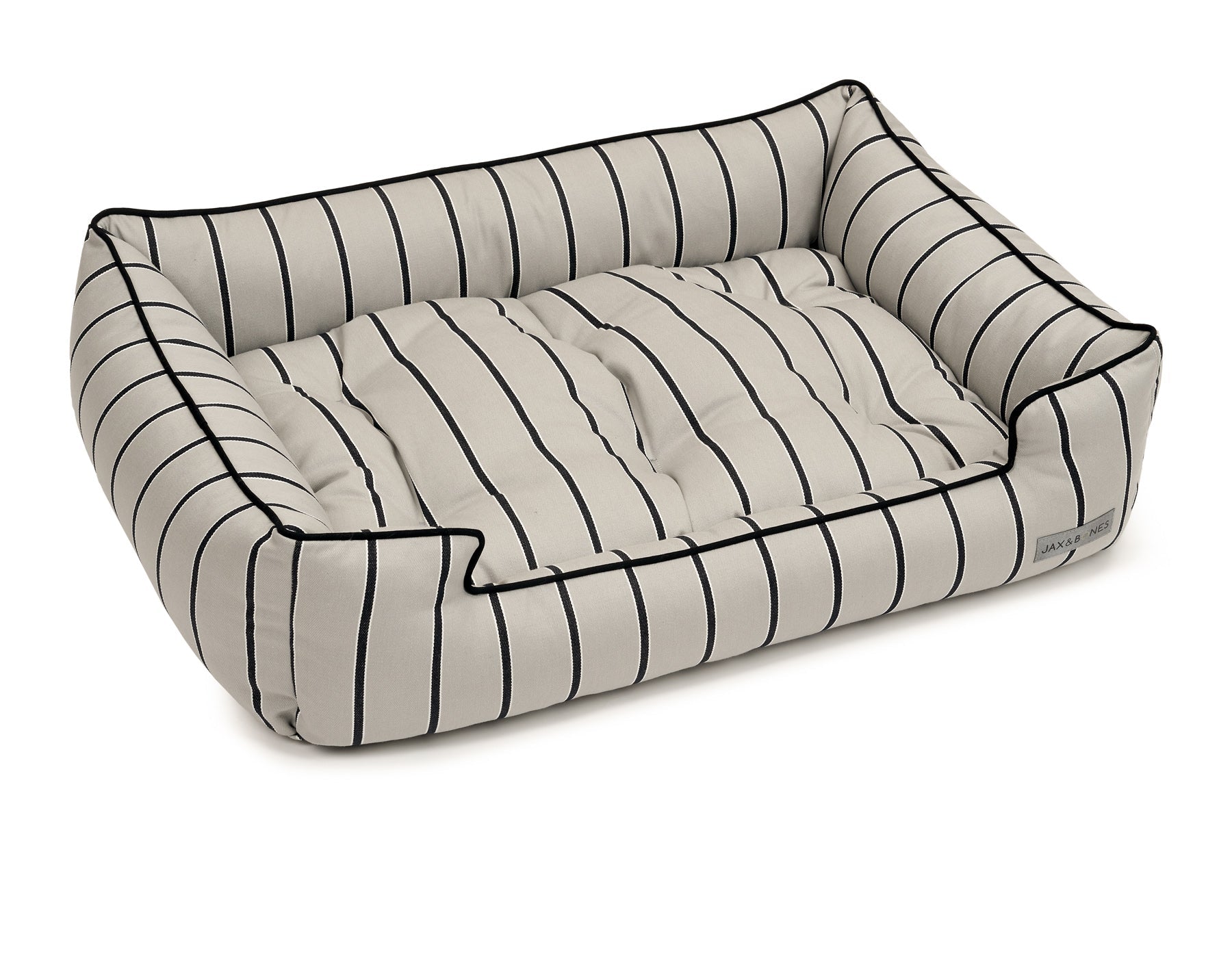 Miles Sleeper Bed
