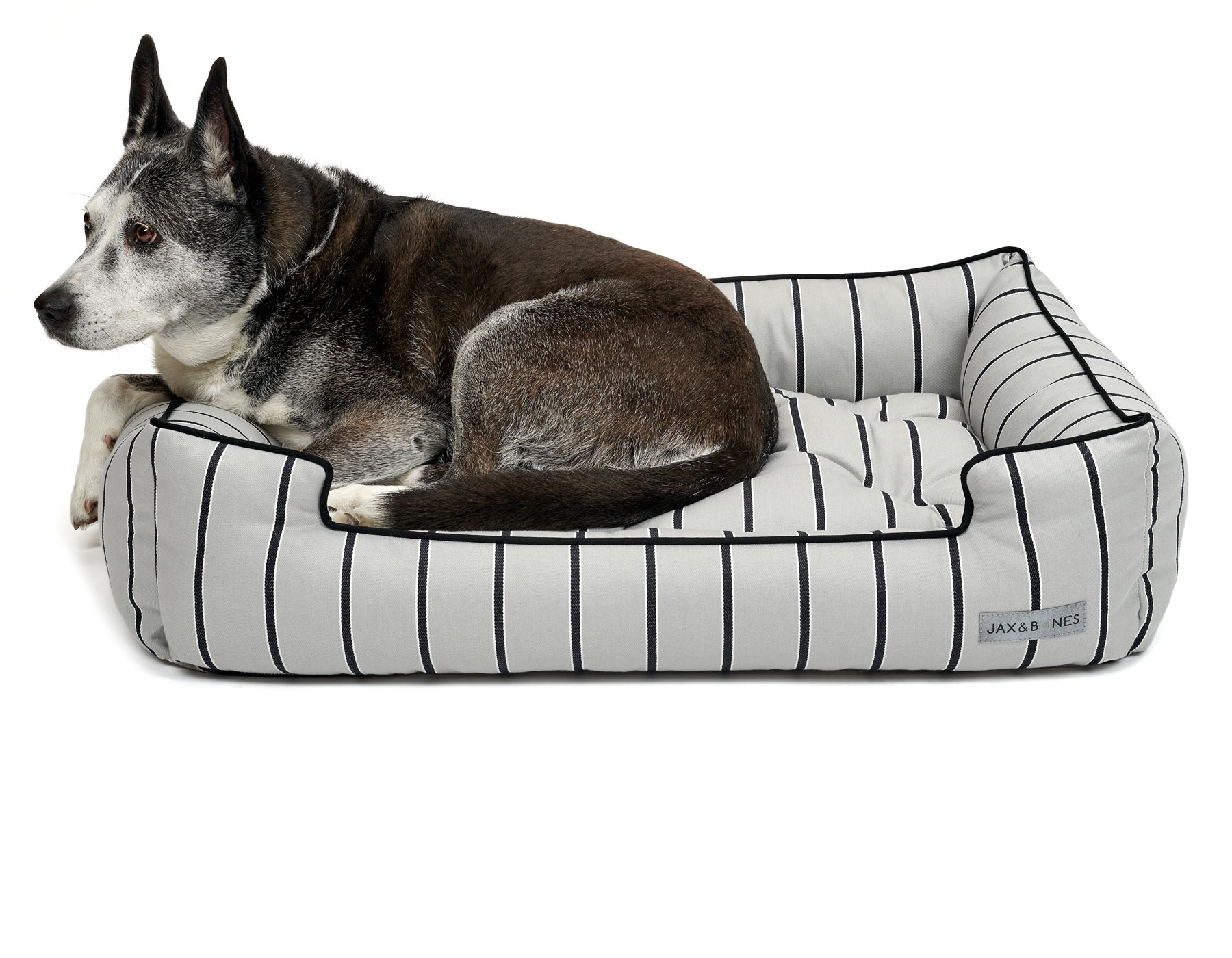Miles Sleeper Bed