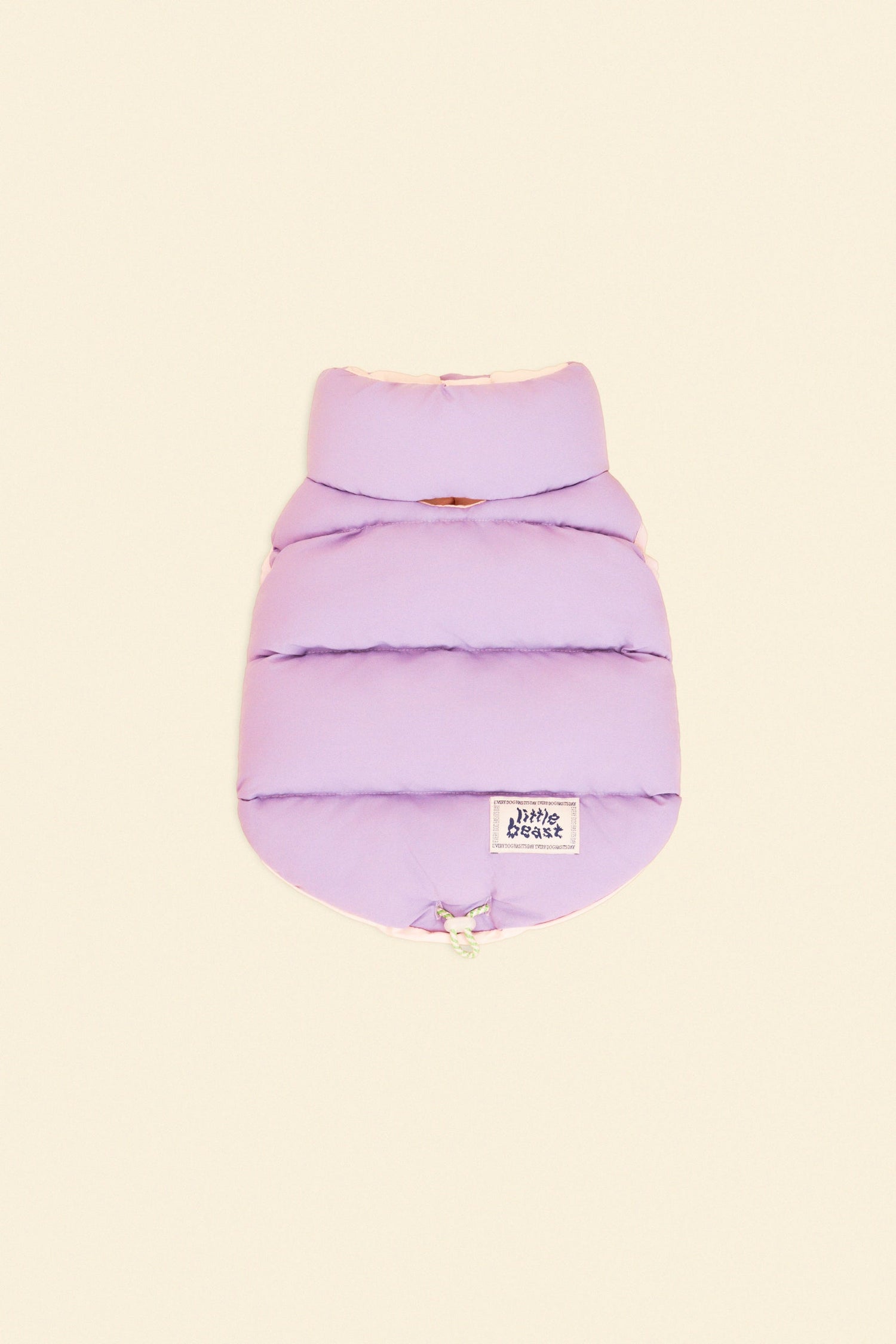 Clothing The Modern Dog Company Store