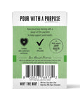 The Honest Kitchen Joint Support Pour Over - Chicken