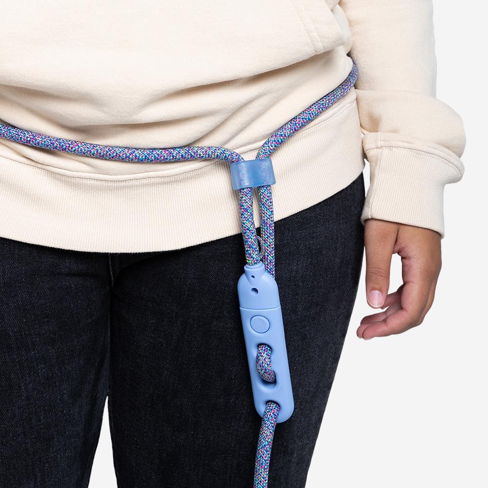 Zee.Dog Hands-Free Multi-functional Leash