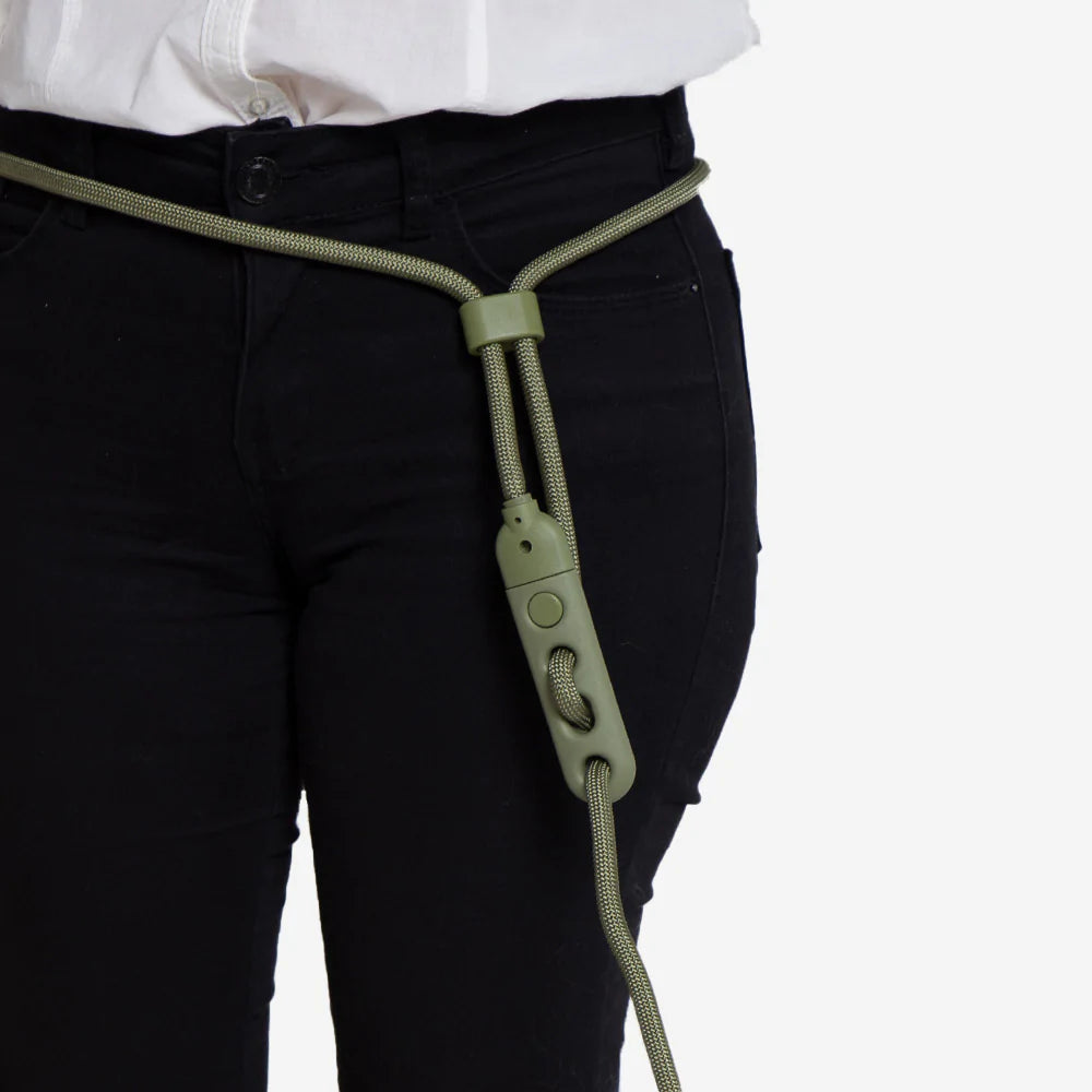 Zee.Dog Hands-Free Multi-functional Leash