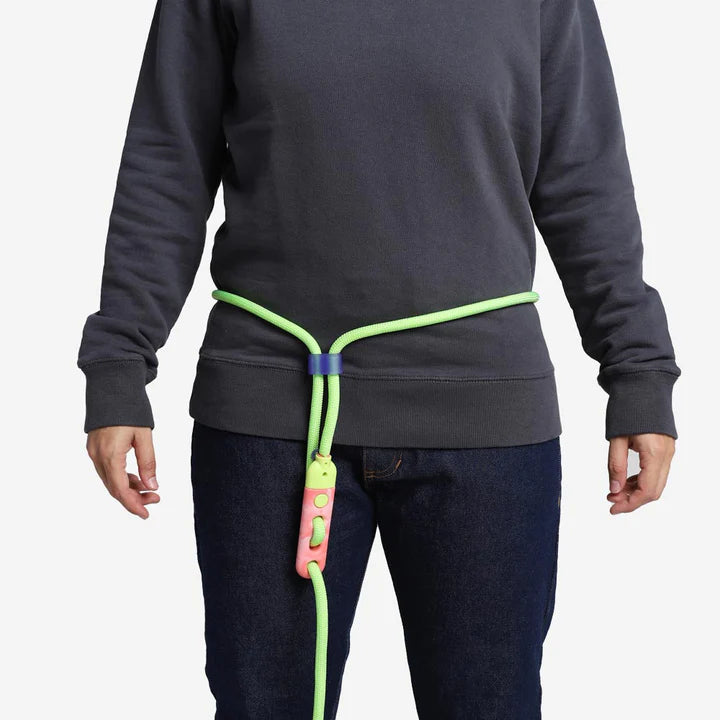 Zee.Dog Hands-Free Multi-functional Leash
