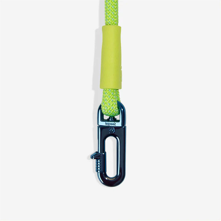 Zee.Dog Hands-Free Multi-functional Leash