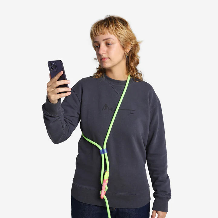 Zee.Dog Hands-Free Multi-functional Leash