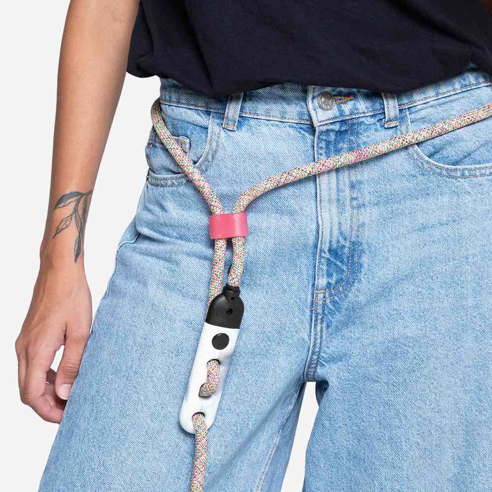 Zee.Dog Hands-Free Multi-functional Leash