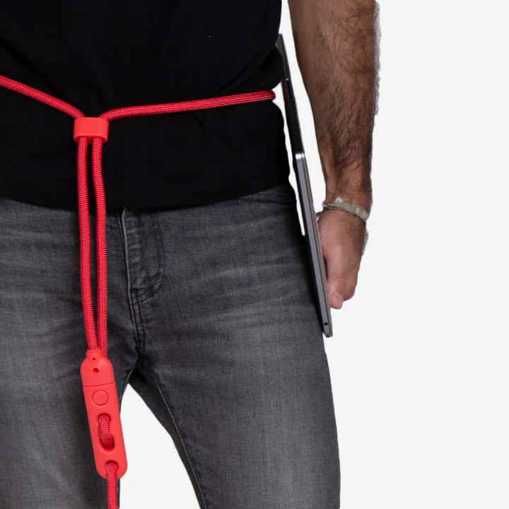 Zee.Dog Hands-Free Multi-functional Leash