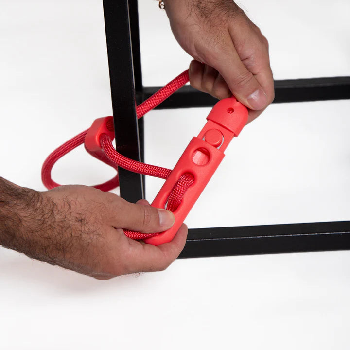 Zee.Dog Hands-Free Multi-functional Leash