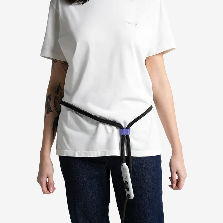 Zee.Dog Hands-Free Multi-functional Leash
