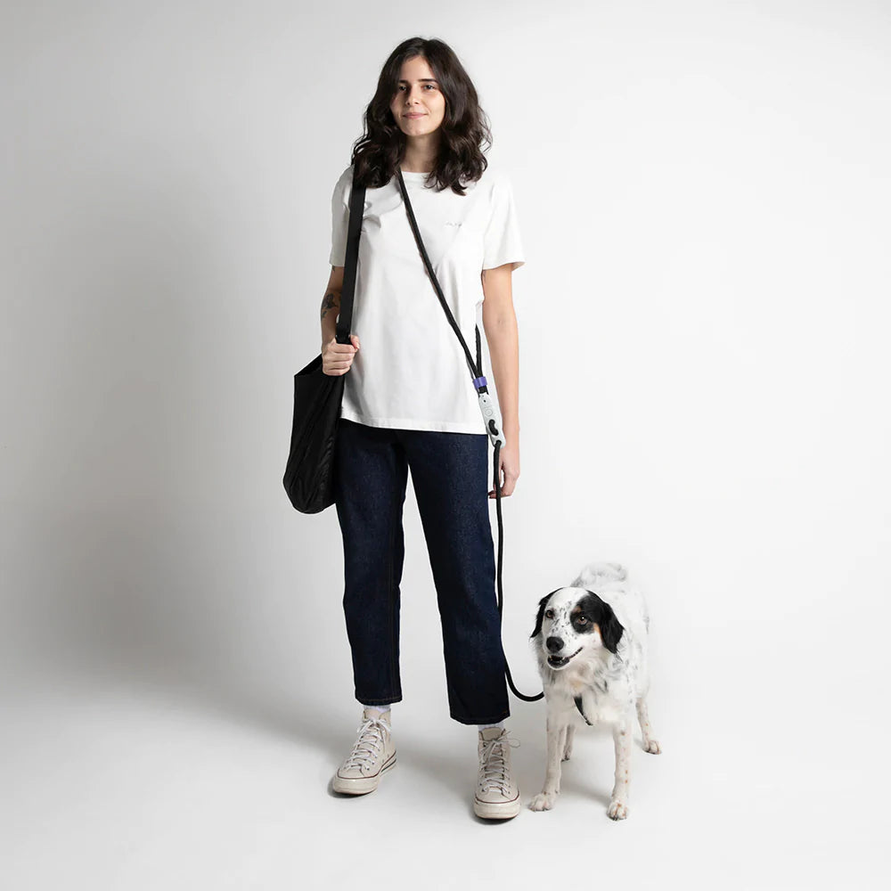 Zee.Dog Hands-Free Multi-functional Leash