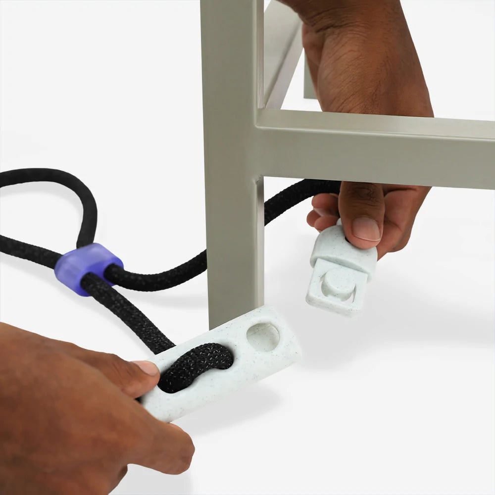 Zee.Dog Hands-Free Multi-functional Leash
