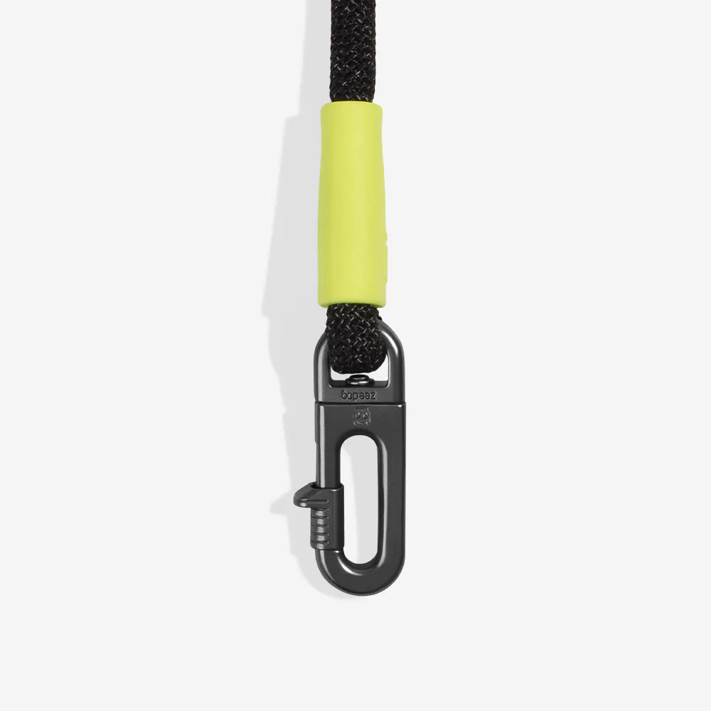 Zee.Dog Hands-Free Multi-functional Leash