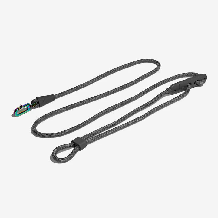 Zee.Dog Hands-Free Multi-functional Leash